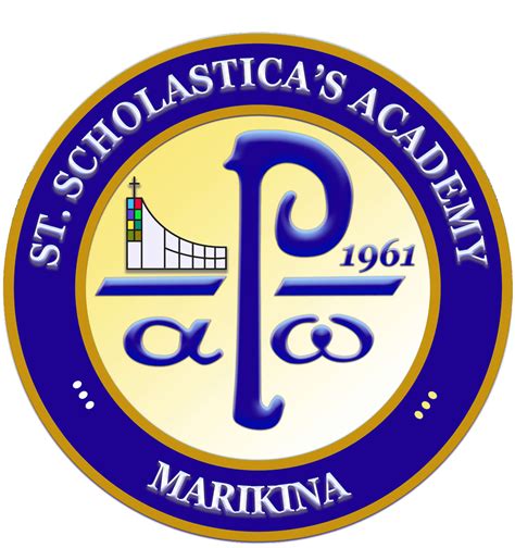 private high schools in marikina|St. Scholastica's Academy of Marikina.